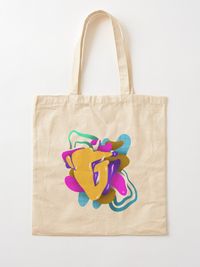 g-cotton-tote-bag 2.jpg
