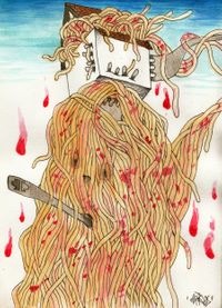 spaghetti_tomatoes_web