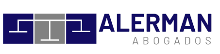 Alerman Abogados