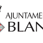 Ayuntam de Blanes