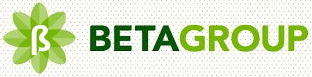 BetaGroup