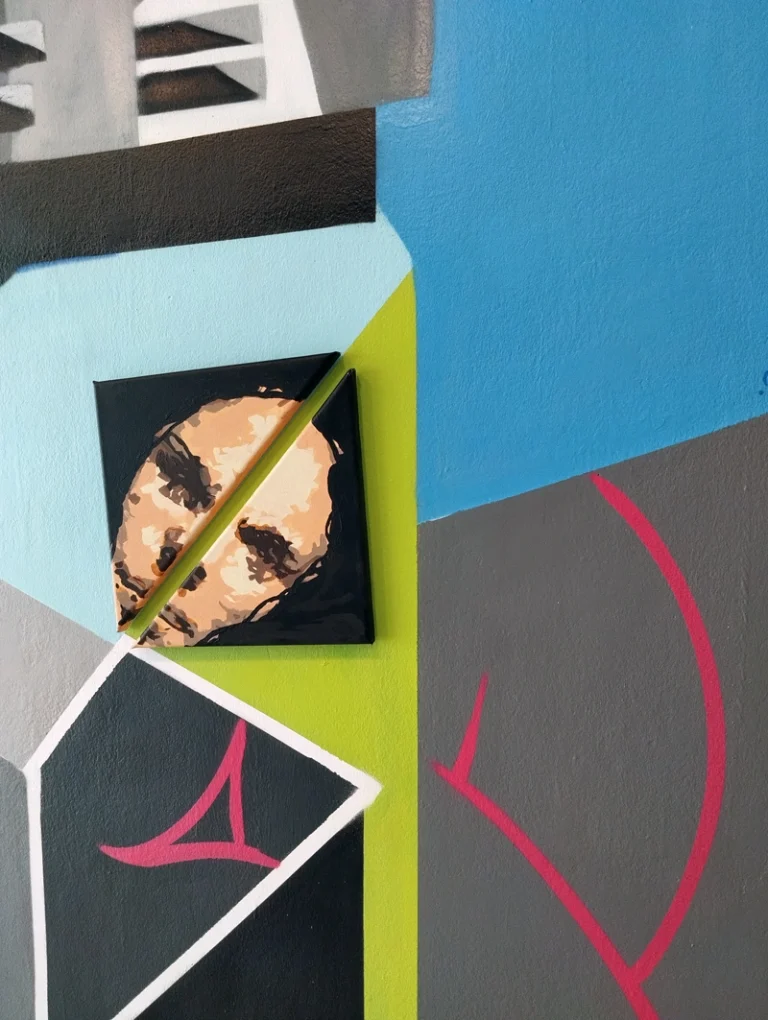 Porquenotecallas web