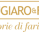agugiaro e figna