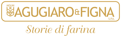 agugiaro e figna