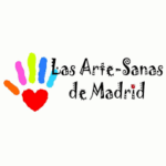 Las arte-sanas de Madrid