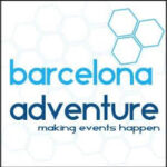 Barcelona Adventure