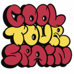 Cooltourspain