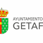 Ayuntamiento Getafe