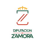 Diputación Zamora