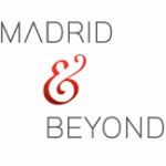 Madridbeyond