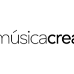 musicacreativa