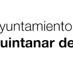 Ayuntamiento Quintanar de la Orden