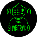shareradio