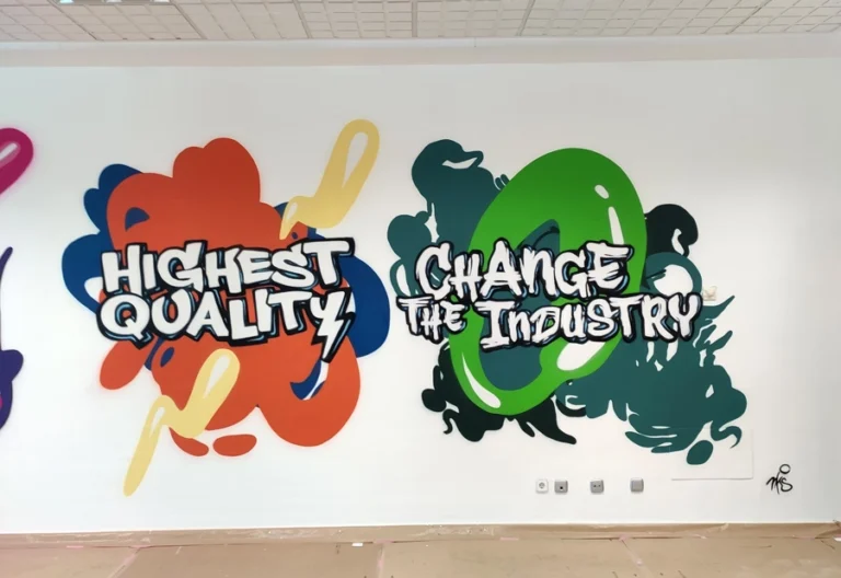 murales_interior