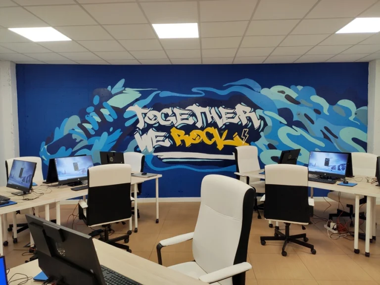 murales_interior
