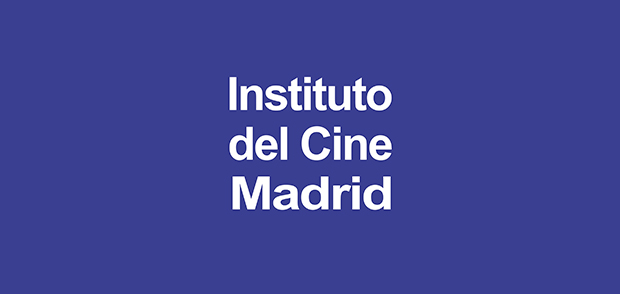 instituto-del-cine-madrid
