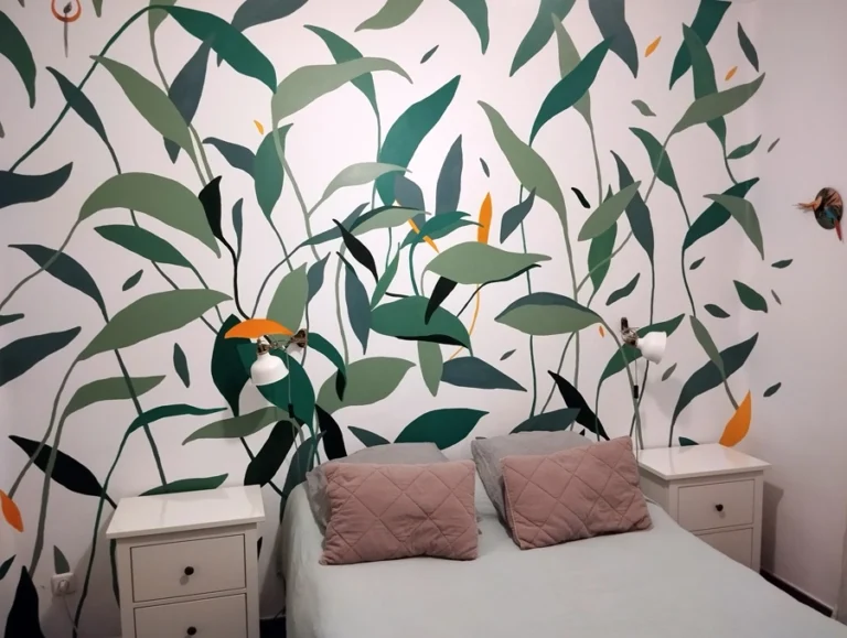 murales_interior