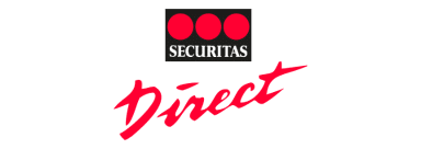 securitas-direct