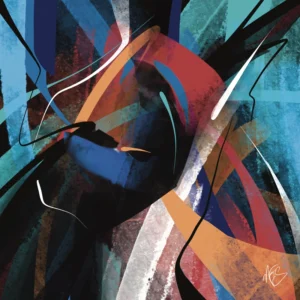 PORTFOLIO 14 renacer