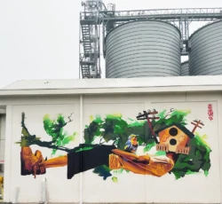 Nemo + Nks Nemo NKS parma