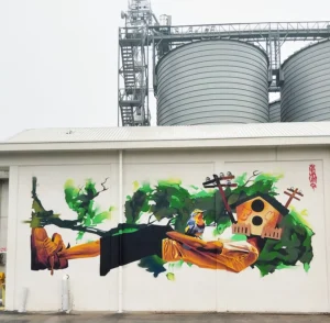 Nemo + Nks Nemo NKS parma