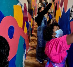 TALLERES 3