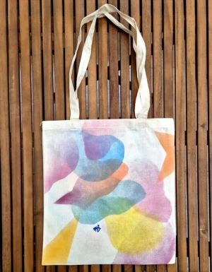 nks_totebag streetart totebag