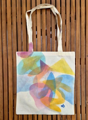 streetart_totebag street art tour madrid