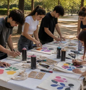 TOUR ARTE URBANO 6