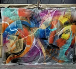 Stefano Zanvit 4