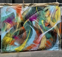 MURALES 14