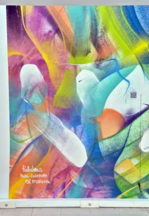 EXPOSICIONES 8