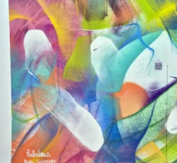 EXPOSICIONES 8