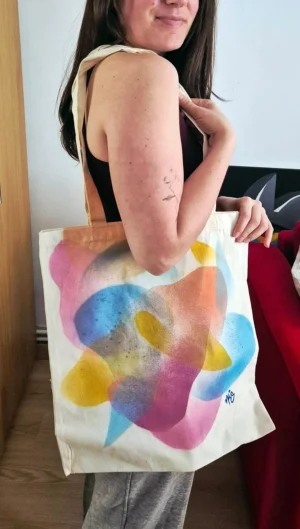 TOUR ARTE URBANO 8