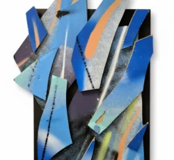 PORTFOLIO 9
